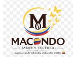 Macondo sabor y cultura