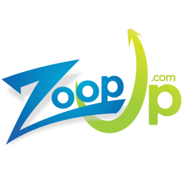 Hire Expert Shopify Developers