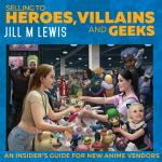 Fundraising Guru LLC