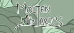 Moltentarts