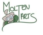 Moltentarts