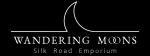 Wandering Moons