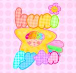 HUNIPYON