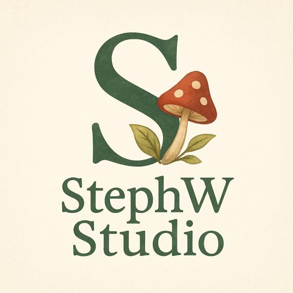 SW Studio