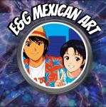 E&G Mexican Art