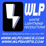 White Lightning Productions