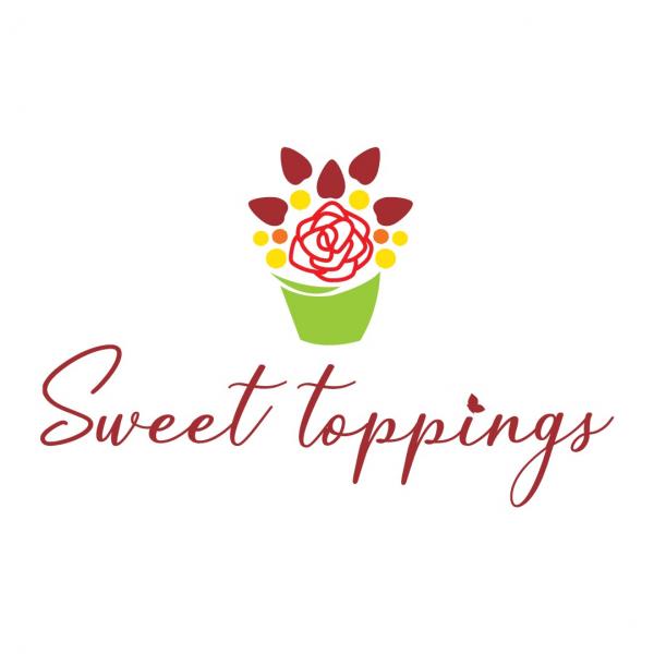 Sweet Toppings Atl