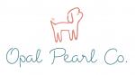 Opal Pearl Co.