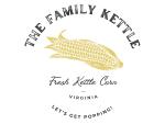 The Family Kettle
