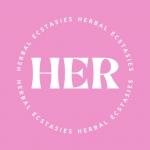 Herbal Ecstasies