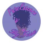 PureEssenceByTessa