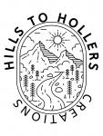 Hills to Hollers Creations