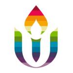 Unitarian Universalist Church  of Bloomington
