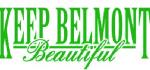 Keep Belmont Beautiful