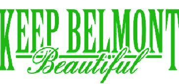 Keep Belmont Beautiful