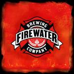 Firewater Brewing Company
