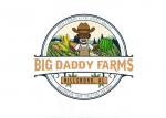 Big Daddy Farm