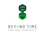 BeyondTime Games, Cards, & Collectibles LLC