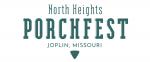 North Heights Neighborhood Group, Inc.