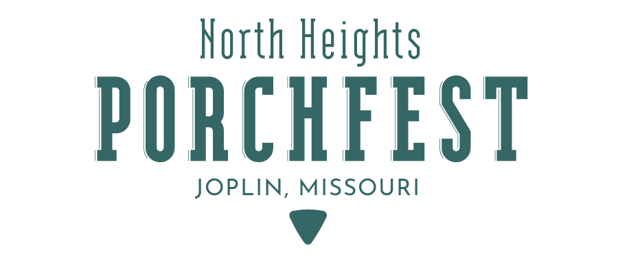 North Heights Neighborhood Group, Inc.