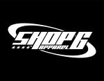 SHOP G APPAREL