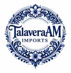 Talaveraam imports