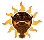 Dwarven Star Studio