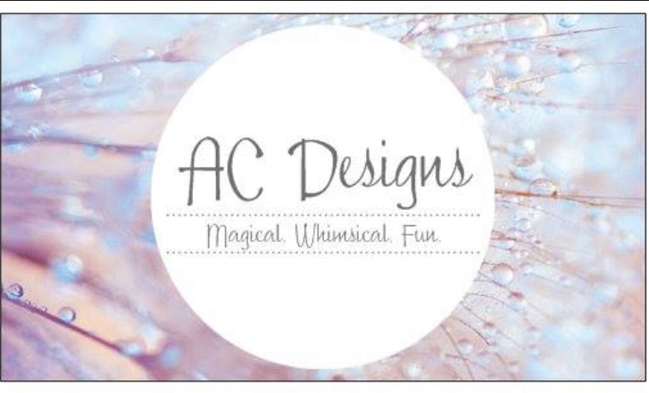 AC Designs