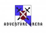 Adventure Arena