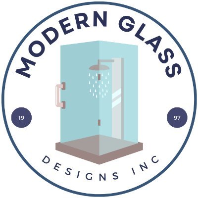 Modern Glass Designs, Inc.