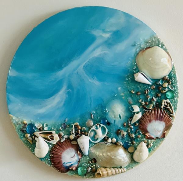 Shells