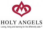 Holy Angels Inc.