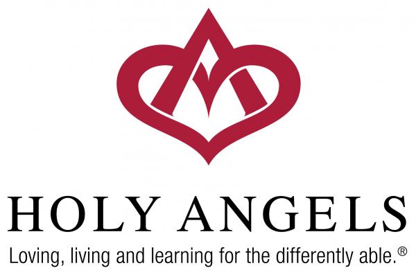 Holy Angels Inc.