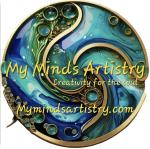 My Minds Artistry