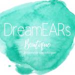 DreamEars Boutique LLC