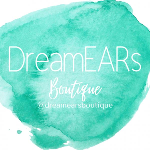 DreamEars Boutique LLC