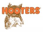 Hooters of John's Pass