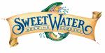 SweetWater Brewing