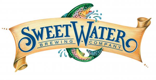 SweetWater Brewing