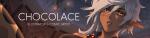 Chocolace