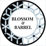 Blossom & Barrel