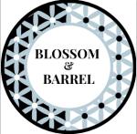 Blossom & Barrel
