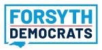Forsyth County Democratic Party