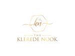The Klerede Nook