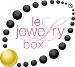 Le Jewelry Box