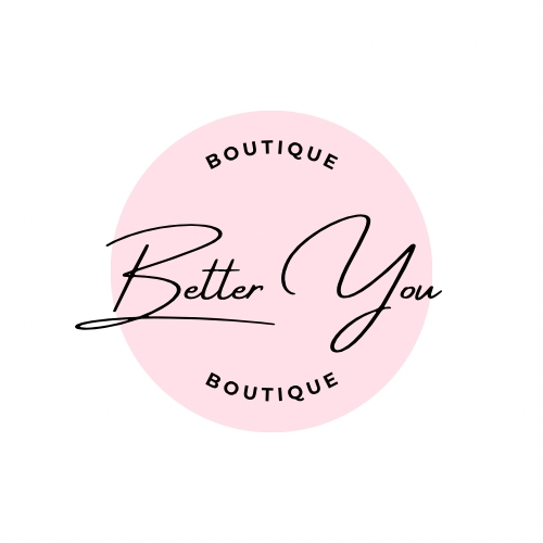 Better You Boutique LLC