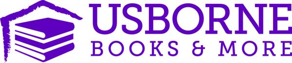 Usborne Books & More