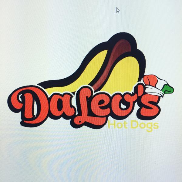 Daleo's Hot Dogs, LLC