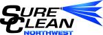 Sure Clean Northwest