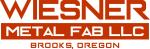 Wiesner Metal Fab LLC